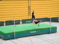 2014.02.08-09 - Hallen-BM in Salzgitter086